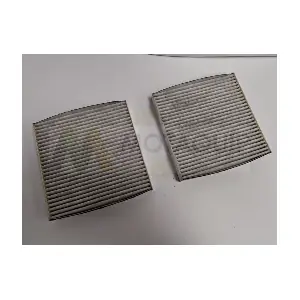 MOTAQUIP LVCF 568