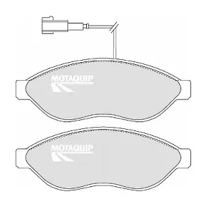 MOTAQUIP LVXL1337