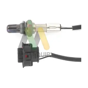 MOTAQUIP LVOS1410