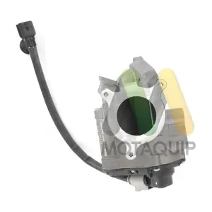 MOTAQUIP LVER307