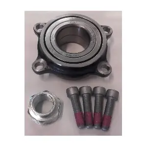 MOTAQUIP LVBK1690