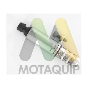 MOTAQUIP LVEP181