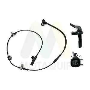 LVAB977 MOTAQUIP