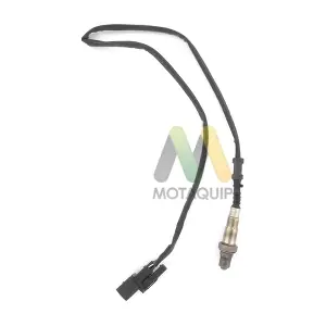 MOTAQUIP LVOS1457