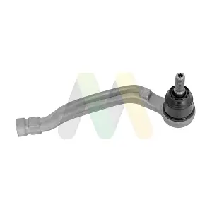 LVTR1243 MOTAQUIP
