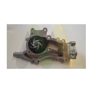 MOTAQUIP LVWP961