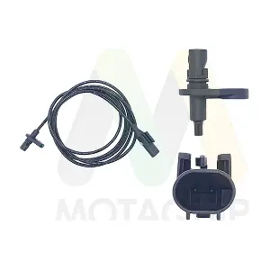 LVAB995 MOTAQUIP