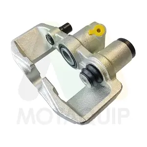 VBC839R MOTAQUIP