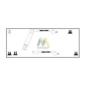 LDRL1849 MOTAQUIP