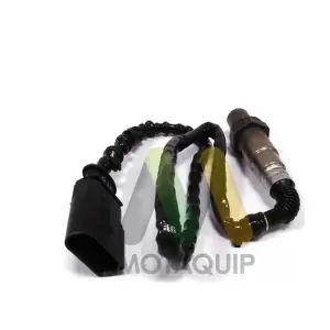 MOTAQUIP LVOS1583