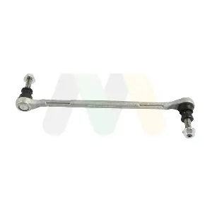 LVSL1161 MOTAQUIP