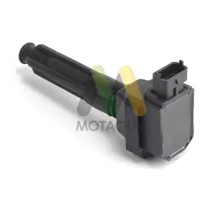 LVCL1211 MOTAQUIP