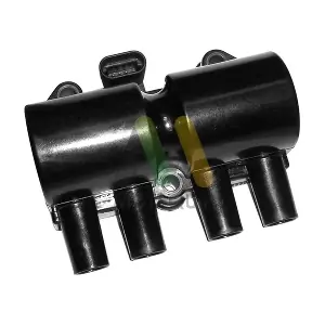 LVCL831 MOTAQUIP