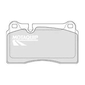 MOTAQUIP LVXL1334