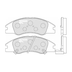 MOTAQUIP LVXL1232