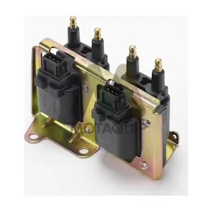 LVCL1092 MOTAQUIP