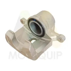 MOTAQUIP VBC660L