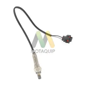 MOTAQUIP LVOS1209