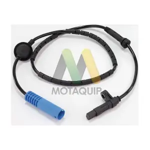 LVAB294 MOTAQUIP