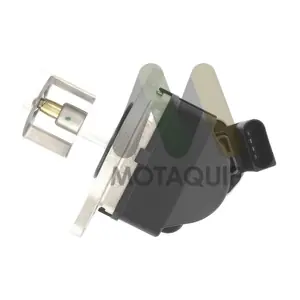 LVER247 MOTAQUIP