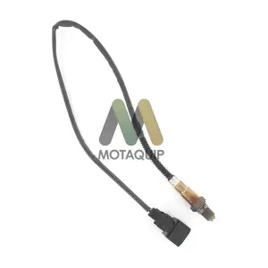 MOTAQUIP LVOS1106