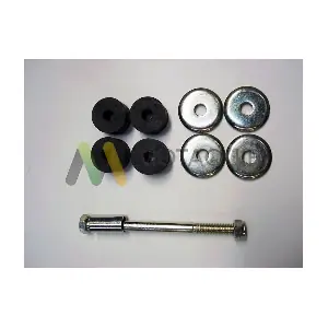 LVSL1008 MOTAQUIP