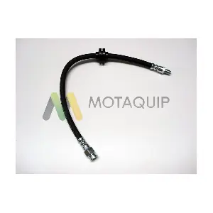 VBJ308 MOTAQUIP