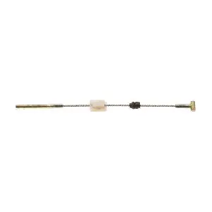 VVB15 MOTAQUIP