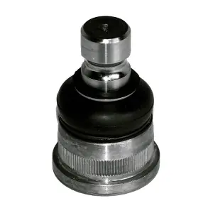 MOTAQUIP VSJ823