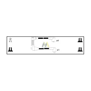 LDRL1666 MOTAQUIP