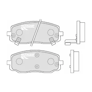 MOTAQUIP LVXL1280