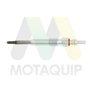 MOTAQUIP LVGP226