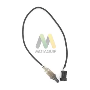 LVOS1358 MOTAQUIP
