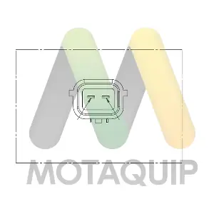 MOTAQUIP LVRC568