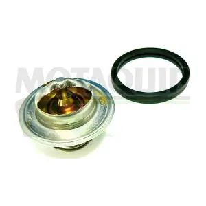 VTK39 MOTAQUIP