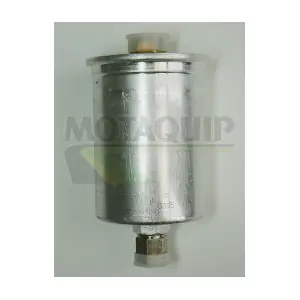 MOTAQUIP VFF263