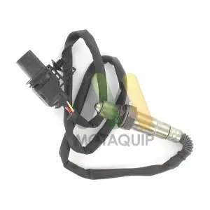 MOTAQUIP LVOS1892