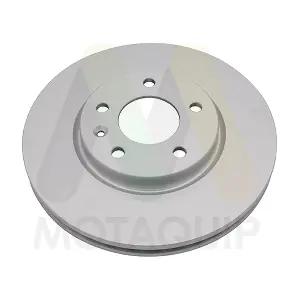 LVBD1901 MOTAQUIP