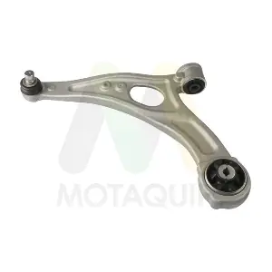 LVSA2350 MOTAQUIP
