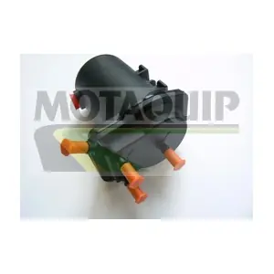 VFF557 MOTAQUIP