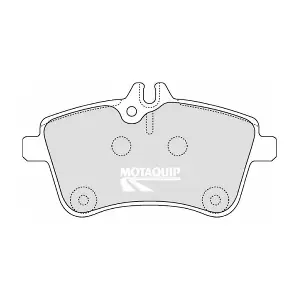 MOTAQUIP LVXL1268
