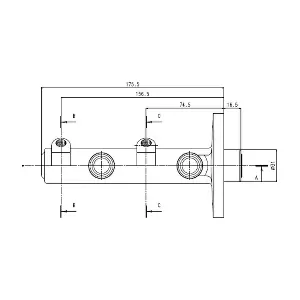 VMC211 MOTAQUIP