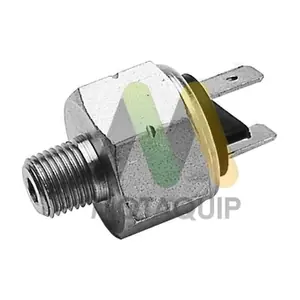 MOTAQUIP LVRB160