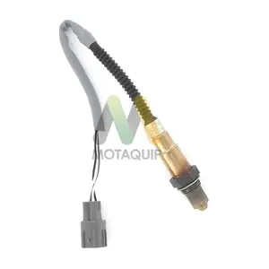 LVOS1478 MOTAQUIP