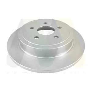 MOTAQUIP LVBE275Z