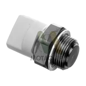 LVRF327 MOTAQUIP