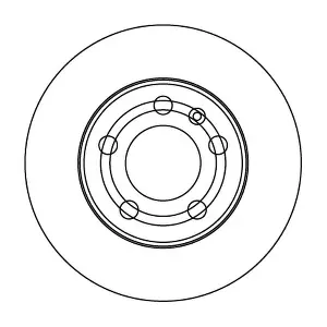 MOTAQUIP LVBD1077Z