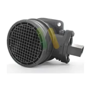 LVMA364 MOTAQUIP
