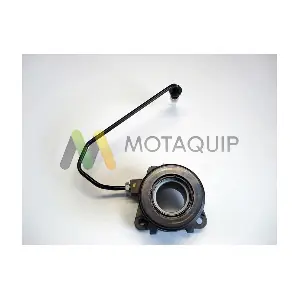 MOTAQUIP LVCC113