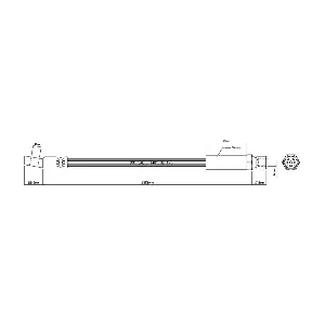 VBH733 MOTAQUIP